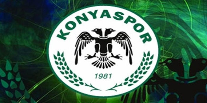 Torku Konyaspor'da transfer çalışmaları