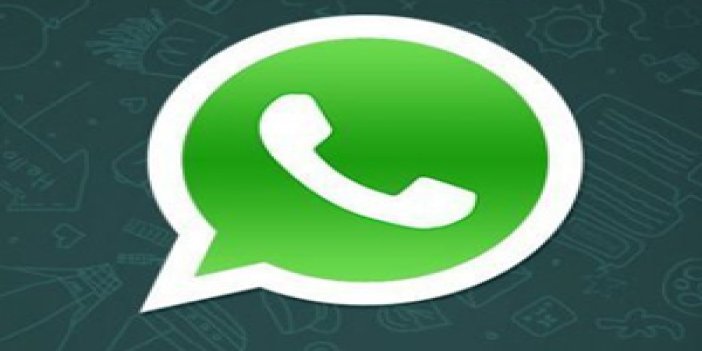 WhatsApp'a sansür mü geliyor?