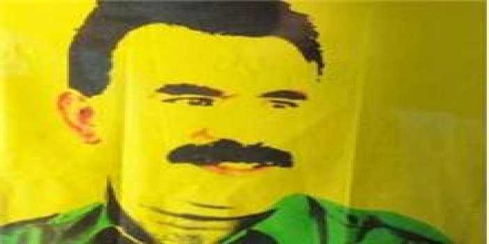 Öcalan'dan ilgin açıklama