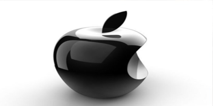 Apple Türkiye'den sürpriz karar