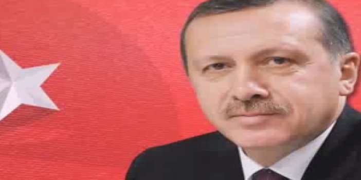 FT: Erdoğan HD yayın yapıyor, İhsanoğlu'nun mikrofonu zor çalışıyor'