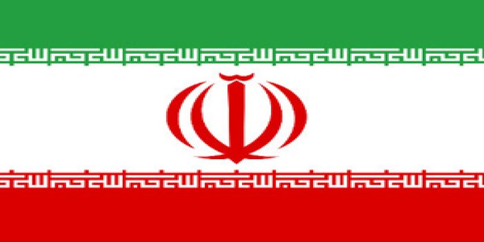 İran dünyayı sessiz kalmakla suçladı