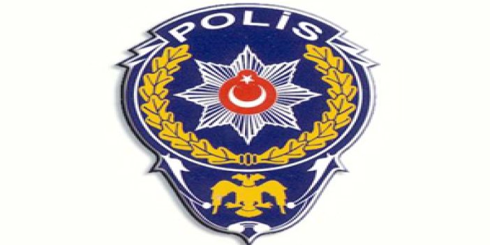 115 polise yakalama kararı