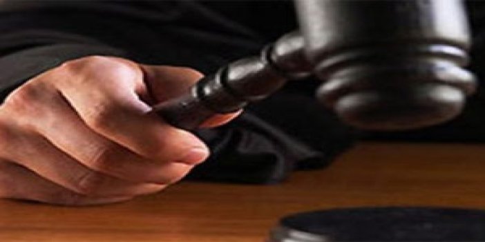 Karar, yeni kurulan Sulh Ceza Hakimliği'nden