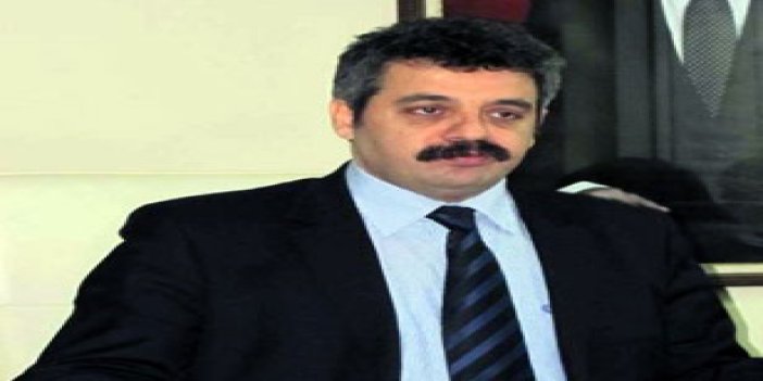 Karan'dan Hacıosmanoğlu'na transfer önerisi