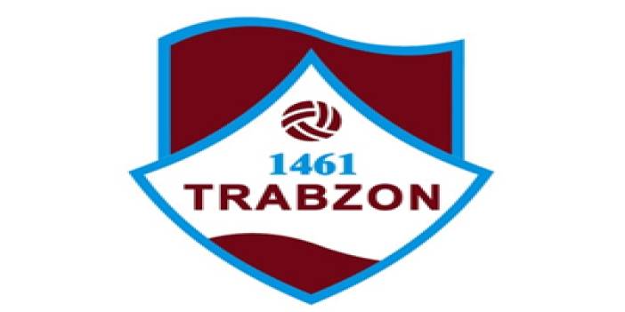 1461 Trabzon'da yeni sezon hazırlıkları 31 Temmuz 2014