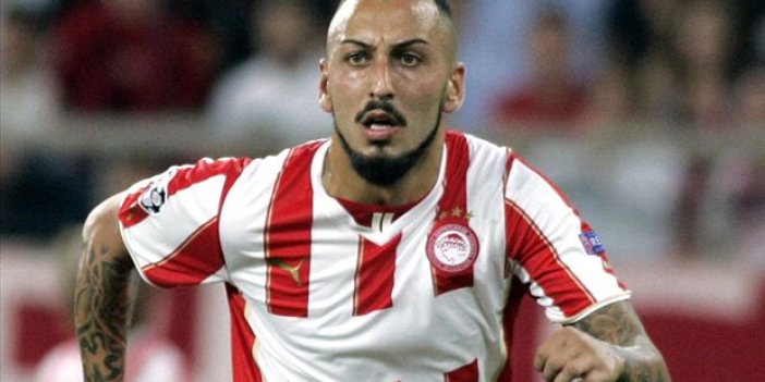 Trabzonspor'da transfere kiralık yöntemi