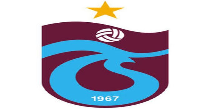 Trabzonspor'dan Fenere büyük taş