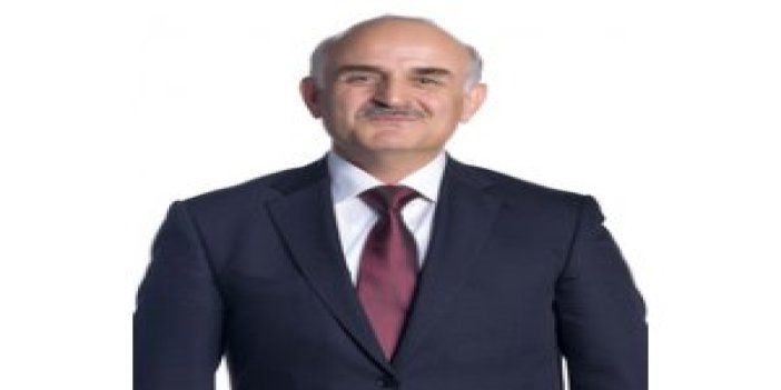 Bıyıklıoğlu sonuçlar açıklanmadan başbakanı...