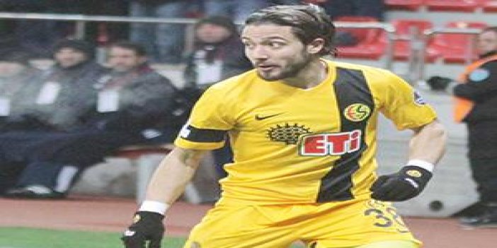 Trabzon'da transfer taaruzu sürüyor