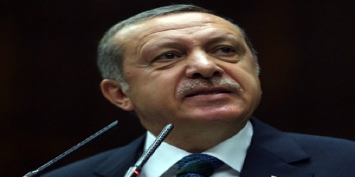Başbakan Erdoğan istifa etmeli mi?