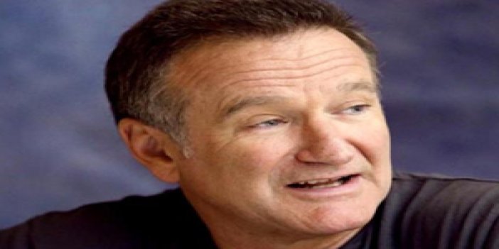 Robin Williams nasıl öldü? Çarpıcı detaylar