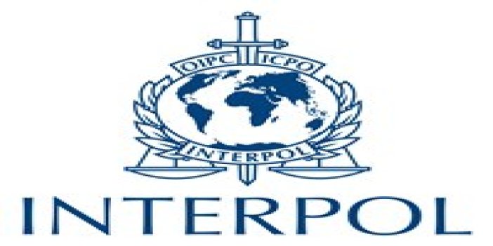 Interpol bu isimleri arıyor
