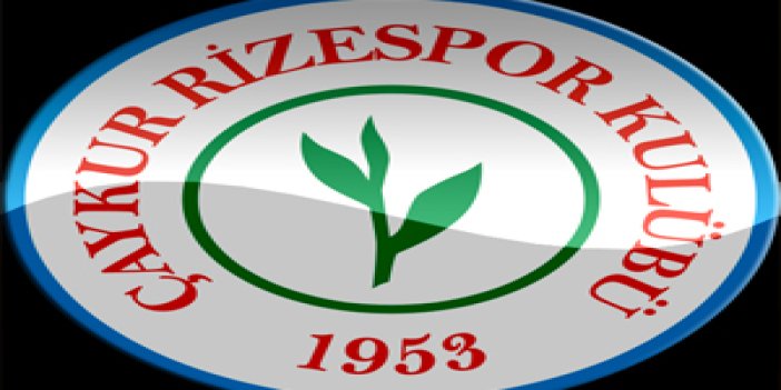 Rizespor'da yeni sezon hazırlıkları
