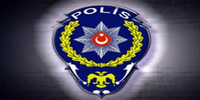 Ankara'da polislere saldırı