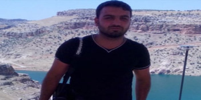 PKK gazeteci kaçırdı!