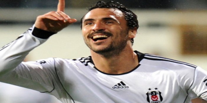 Trabzonspor Almeida'yı neden almadı?