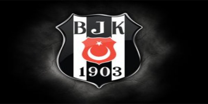 Beşiktaş'a büyük şok!