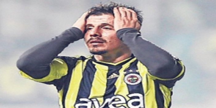 "Trabzon deplasmanı zor!"