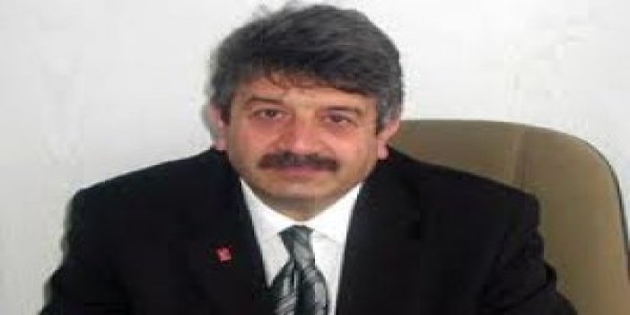 Trabzon'dan cünüp tepkisi