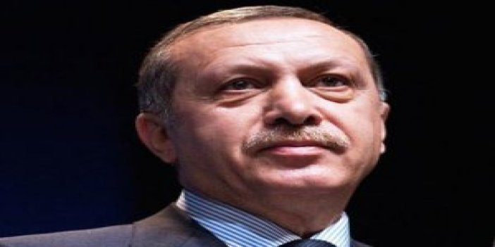Erdoğan: Edepsizlik, alçaklık, adilik