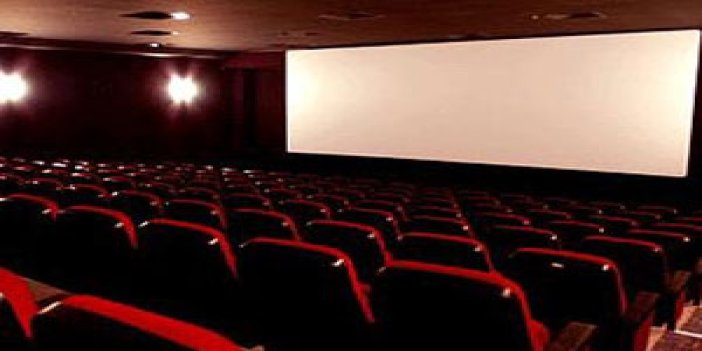 Sinemaseverler sinemaya doyacak