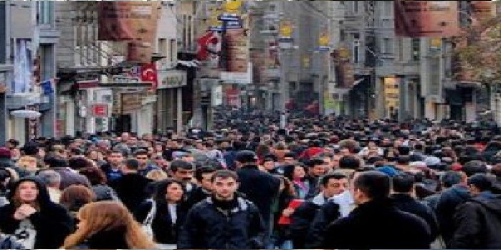 Trabzon'da işsizlik çelişkisi