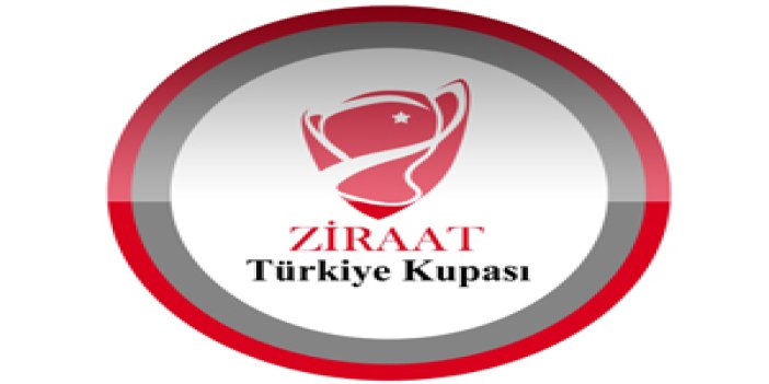 Türkiye kupasında 3. tur kuraları çekildi