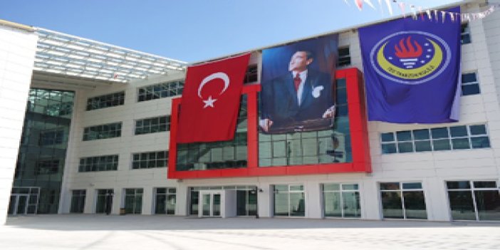 Ted Trabzon Hedefini Açıkladı