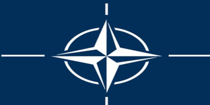NATO'dan flaş Türkiye ve IŞİD açıklaması!
