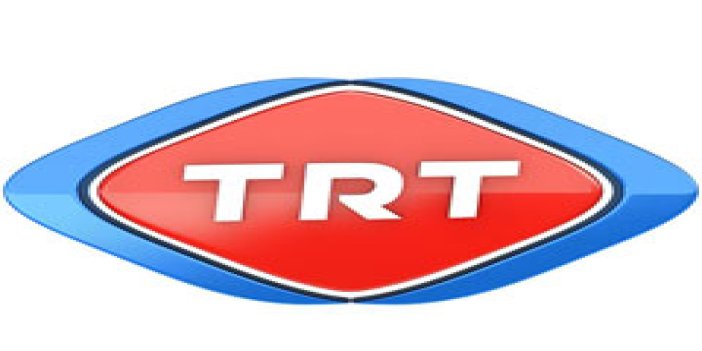 TRT'de Trabzonlu aday