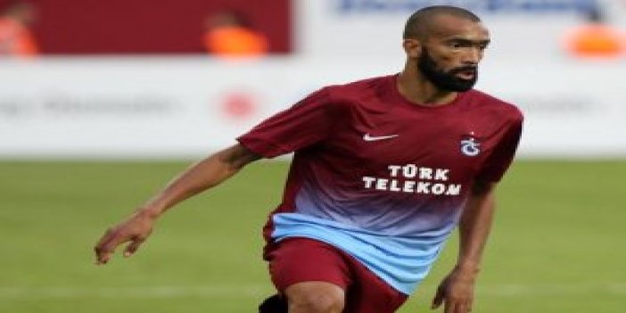 Trabzonspor yeni kaptanından memnun mu?