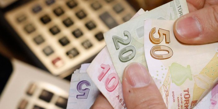 Türkiye’de servetin yüzde 78’i en zengin yüzde 10’un elinde