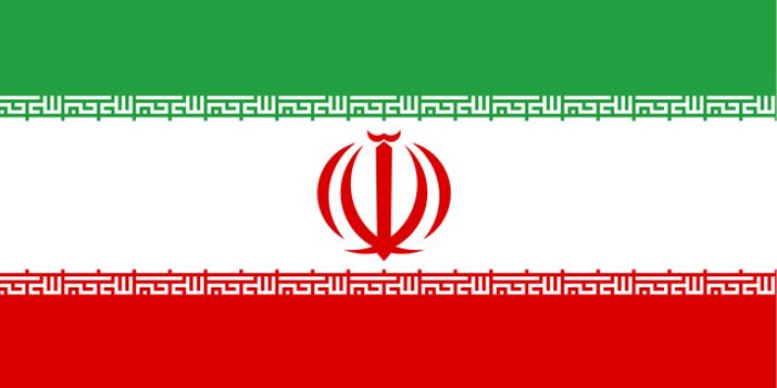 İran'dan çok sert uyarı! Sonu kötü olur