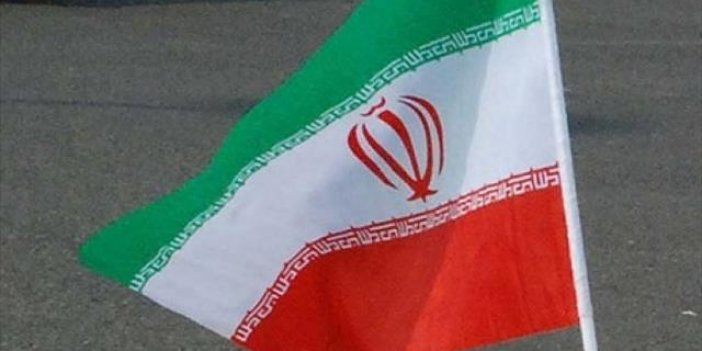 İranlı tuğgeneral öldürüldü