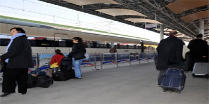 Türkiye'de seyahatçiler azalıyor