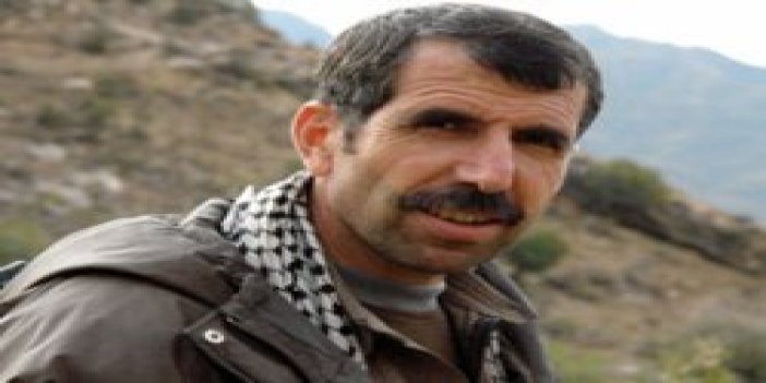 IŞİD Bahoz Erdal'ı öldürdü iddiası