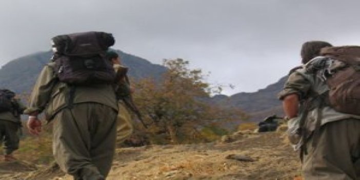 PKK ne zaman silah bırakacak?
