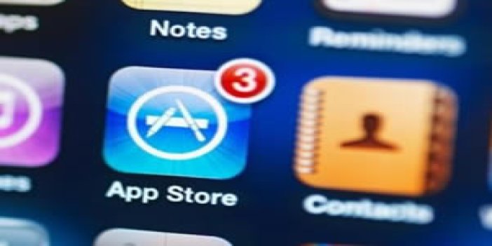 App Store'da 'Ücretsiz' uygulama dönemi bitti