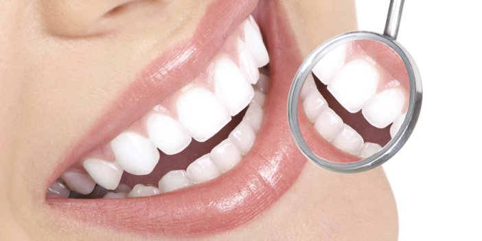 Diş sağlığında doğru bilinen 10 yanlış!