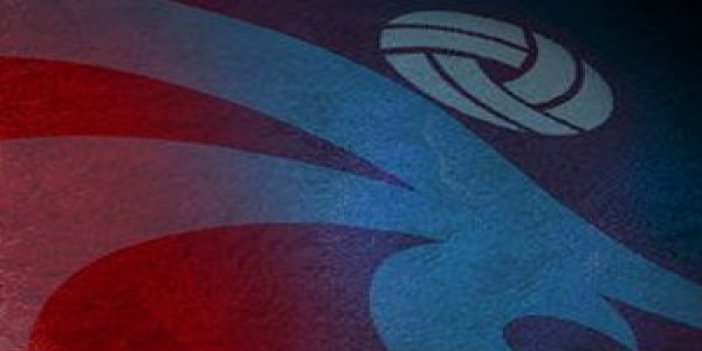 Trabzonspor Avrupa'da ilki yaşayacak