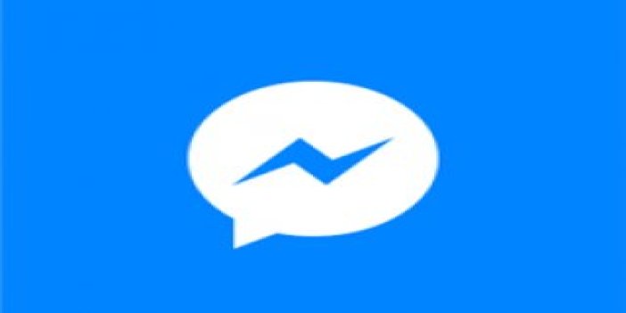 Facebook, Messenger'ı geri çekecek
