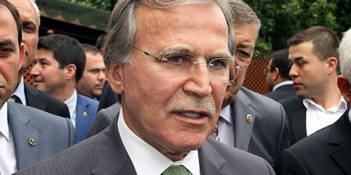 AK Parti Genel Başkan Yardımcısı Şahin'in eşi vefat etti