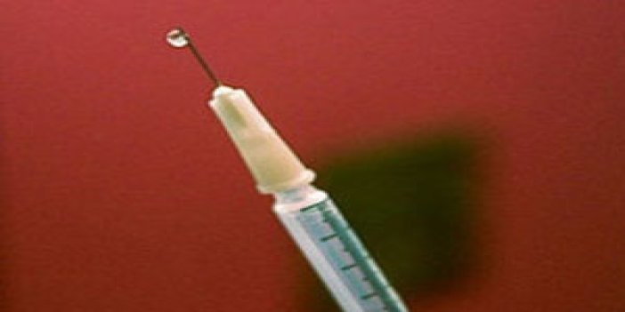 Grip aşısı sonrası 11 ölüm