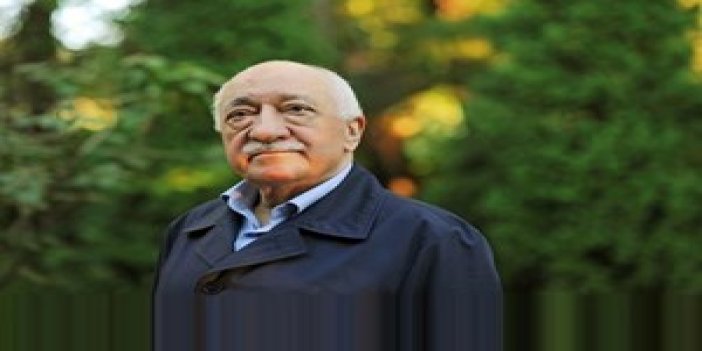 Fethullah Gülen hangi gazeteciye dava açtı?
