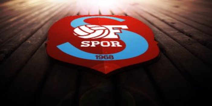 Ofspor Trabzon derbisine hazırlanıyor