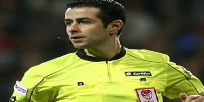 Trabzonspor'da Kalkavan endişesi