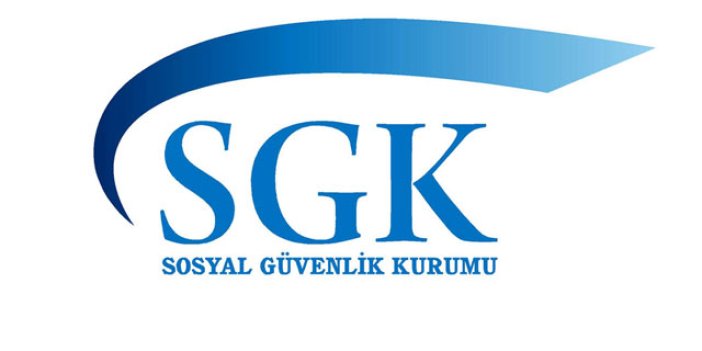 Trabzon SGK dolandıranlar yakayı ele verdi