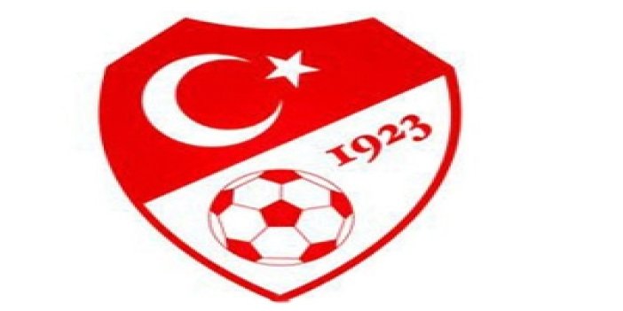 U16 milli takıma iki Trabzonsporlu