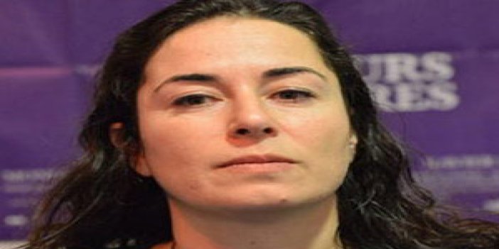 Pınar Selek'e ağırlaştırılmış müebbet istemi